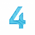 Numero 4