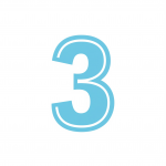 Numero 3