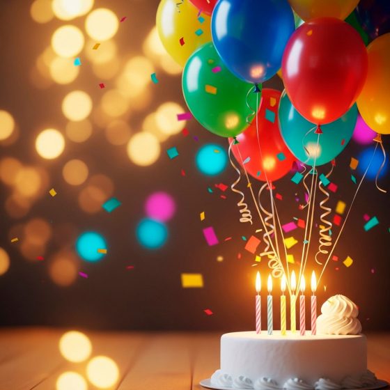 Imagen cancion personalizada aniversario
