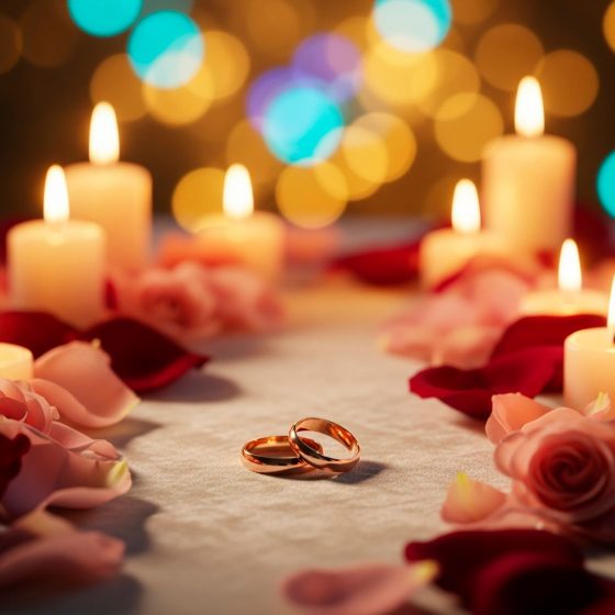 Imagen cancion personalizada bodas
