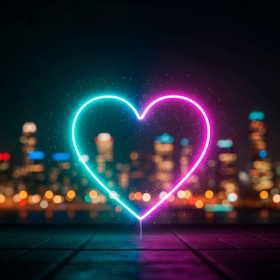 cancion personalizada amor