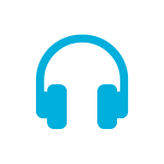 auriculares