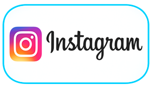 logo instagram1