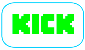 logo kick1