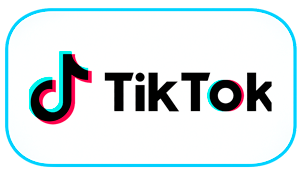 logo tik tok1