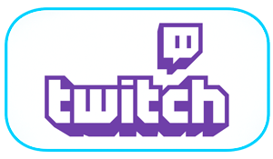 logo twitch1