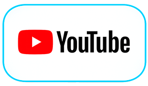 logo youtube1