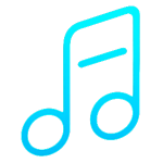 musica sin copyright para creadores de contenido