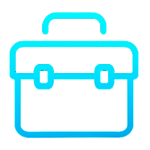 recursos creadores de contenido